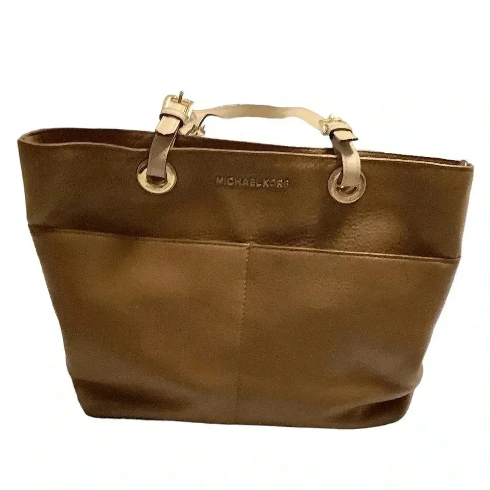 MichEl‎ Kors purse